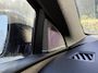 Peugeot 3008 1.6 HYbrid4 300 GT | Open Dak | Focal | Elektrische Achterklep | Navi | Ecc | Cruise Control |