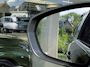 Peugeot 3008 1.6 HYbrid4 300 GT | Open Dak | Focal | Elektrische Achterklep | Navi | Ecc | Cruise Control |
