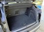 Peugeot 3008 1.6 HYbrid4 300 GT | Open Dak | Focal | Elektrische Achterklep | Navi | Ecc | Cruise Control |