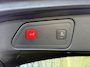 Peugeot 3008 1.6 HYbrid4 300 GT | Open Dak | Focal | Elektrische Achterklep | Navi | Ecc | Cruise Control |