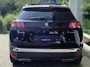 Peugeot 3008 1.6 HYbrid4 300 GT | Open Dak | Focal | Elektrische Achterklep | Navi | Ecc | Cruise Control |