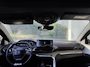 Peugeot 3008 1.6 HYbrid4 300 GT | Open Dak | Focal | Elektrische Achterklep | Navi | Ecc | Cruise Control |