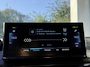 Peugeot 3008 1.6 HYbrid4 300 GT | Open Dak | Focal | Elektrische Achterklep | Navi | Ecc | Cruise Control |