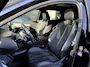 Peugeot 3008 1.6 HYbrid4 300 GT | Open Dak | Focal | Elektrische Achterklep | Navi | Ecc | Cruise Control |