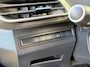 Peugeot 3008 1.6 HYbrid4 300 GT | Open Dak | Focal | Elektrische Achterklep | Navi | Ecc | Cruise Control |