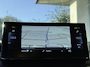Peugeot 3008 1.6 HYbrid4 300 GT | Open Dak | Focal | Elektrische Achterklep | Navi | Ecc | Cruise Control |