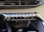 Peugeot 3008 1.6 HYbrid4 300 GT | Open Dak | Focal | Elektrische Achterklep | Navi | Ecc | Cruise Control |
