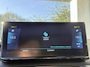 Peugeot 3008 1.6 HYbrid4 300 GT | Open Dak | Focal | Elektrische Achterklep | Navi | Ecc | Cruise Control |