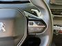 Peugeot 3008 1.6 HYbrid4 300 GT | Open Dak | Focal | Elektrische Achterklep | Navi | Ecc | Cruise Control |