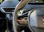 Peugeot 3008 1.6 HYbrid4 300 GT | Open Dak | Focal | Elektrische Achterklep | Navi | Ecc | Cruise Control |
