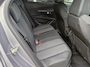 Peugeot 3008 1.6 HYbrid 180 Allure Pack Business | DEMO | Achteruitrijcamera | Parkeersensoren V+A | Cruise & Climate control | Navigatie