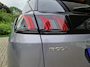 Peugeot 3008 1.6 HYbrid 180 Allure Pack Business | DEMO | Achteruitrijcamera | Parkeersensoren V+A | Cruise & Climate control | Navigatie