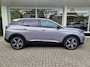Peugeot 3008 1.6 HYbrid 180 Allure Pack Business | DEMO | Achteruitrijcamera | Parkeersensoren V+A | Cruise & Climate control | Navigatie