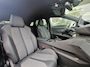 Peugeot 3008 1.6 HYbrid 180 Allure Pack Business | DEMO | Achteruitrijcamera | Parkeersensoren V+A | Cruise & Climate control | Navigatie