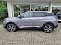 Peugeot 3008 1.6 HYbrid 180 Allure Pack Business | DEMO | Achteruitrijcamera | Parkeersensoren V+A | Cruise & Climate control | Navigatie