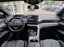 Peugeot 3008 1.6 HYbrid 180 Allure Pack Business | DEMO | Achteruitrijcamera | Parkeersensoren V+A | Cruise & Climate control | Navigatie