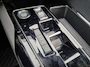 Peugeot 3008 1.6 HYbrid 180 Allure Pack Business | DEMO | Achteruitrijcamera | Parkeersensoren V+A | Cruise & Climate control | Navigatie