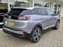Peugeot 3008 1.6 HYbrid 180 Allure Pack Business | DEMO | Achteruitrijcamera | Parkeersensoren V+A | Cruise & Climate control | Navigatie