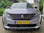 Peugeot 3008 1.6 HYbrid 180 Allure Pack Business | DEMO | Achteruitrijcamera | Parkeersensoren V+A | Cruise & Climate control | Navigatie