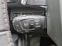 Peugeot 3008 1.6 HYbrid 180 Allure Pack Business | DEMO | Achteruitrijcamera | Parkeersensoren V+A | Cruise & Climate control | Navigatie