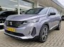 Peugeot 3008 1.6 HYbrid 180 Allure Pack Business | DEMO | Achteruitrijcamera | Parkeersensoren V+A | Cruise & Climate control | Navigatie