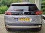 Peugeot 3008 1.6 HYbrid 180 Allure Pack Business | DEMO | Achteruitrijcamera | Parkeersensoren V+A | Cruise & Climate control | Navigatie