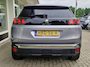 Peugeot 3008 1.6 HYbrid 180 Allure Pack Business | DEMO | Achteruitrijcamera | Parkeersensoren V+A | Cruise & Climate control | Navigatie