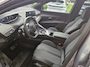 Peugeot 3008 1.6 HYbrid 180 Allure Pack Business | DEMO | Achteruitrijcamera | Parkeersensoren V+A | Cruise & Climate control | Navigatie
