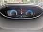 Peugeot 3008 1.6 HYbrid 180 Allure Pack Business | DEMO | Achteruitrijcamera | Parkeersensoren V+A | Cruise & Climate control | Navigatie