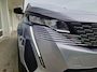 Peugeot 3008 1.6 HYbrid 180 Allure Pack Business | DEMO | Achteruitrijcamera | Parkeersensoren V+A | Cruise & Climate control | Navigatie