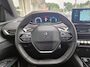 Peugeot 3008 1.6 HYbrid 180 Allure Pack Business | DEMO | Achteruitrijcamera | Parkeersensoren V+A | Cruise & Climate control | Navigatie