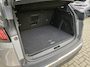 Peugeot 3008 1.6 HYbrid 180 Allure Pack Business | DEMO | Achteruitrijcamera | Parkeersensoren V+A | Cruise & Climate control | Navigatie