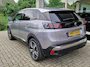 Peugeot 3008 1.6 HYbrid 180 Allure Pack Business | DEMO | Achteruitrijcamera | Parkeersensoren V+A | Cruise & Climate control | Navigatie