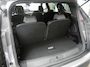 Peugeot 5008 1.2 Hybrid 136 Allure 7p | Nieuwe auto | 7 zits | Rondom camera | Draadloze telefoonoplader | Stoel en stuurverwarming | Draadloze apple carplay & android auto | Led verlichting | Adaptive cruise control