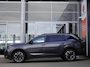 Peugeot 5008 1.2 Hybrid 136 Allure 7p | Nieuwe auto | 7 zits | Rondom camera | Draadloze telefoonoplader | Stoel en stuurverwarming | Draadloze apple carplay & android auto | Led verlichting | Adaptive cruise control