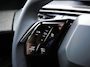 Peugeot 5008 1.2 Hybrid 136 Allure 7p | Nieuwe auto | 7 zits | Rondom camera | Draadloze telefoonoplader | Stoel en stuurverwarming | Draadloze apple carplay & android auto | Led verlichting | Adaptive cruise control