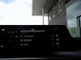 Peugeot 5008 1.2 Hybrid 136 Allure 7p | Nieuwe auto | 7 zits | Rondom camera | Draadloze telefoonoplader | Stoel en stuurverwarming | Draadloze apple carplay & android auto | Led verlichting | Adaptive cruise control