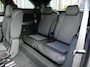 Peugeot 5008 1.2 Hybrid 136 Allure 7p | Nieuwe auto | 7 zits | Rondom camera | Draadloze telefoonoplader | Stoel en stuurverwarming | Draadloze apple carplay & android auto | Led verlichting | Adaptive cruise control