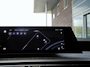 Peugeot 5008 1.2 Hybrid 136 Allure 7p | Nieuwe auto | 7 zits | Rondom camera | Draadloze telefoonoplader | Stoel en stuurverwarming | Draadloze apple carplay & android auto | Led verlichting | Adaptive cruise control