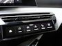 Peugeot 5008 1.2 Hybrid 136 Allure 7p | Nieuwe auto | 7 zits | Rondom camera | Draadloze telefoonoplader | Stoel en stuurverwarming | Draadloze apple carplay & android auto | Led verlichting | Adaptive cruise control