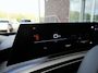 Peugeot 5008 1.2 Hybrid 136 Allure 7p | Nieuwe auto | 7 zits | Rondom camera | Draadloze telefoonoplader | Stoel en stuurverwarming | Draadloze apple carplay & android auto | Led verlichting | Adaptive cruise control