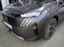 Peugeot 5008 1.2 Hybrid 136 Allure 7p | Nieuwe auto | 7 zits | Rondom camera | Draadloze telefoonoplader | Stoel en stuurverwarming | Draadloze apple carplay & android auto | Led verlichting | Adaptive cruise control