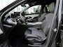 Peugeot 5008 1.2 Hybrid 136 Allure 7p | Nieuwe auto | 7 zits | Rondom camera | Draadloze telefoonoplader | Stoel en stuurverwarming | Draadloze apple carplay & android auto | Led verlichting | Adaptive cruise control