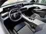 Peugeot 5008 1.2 Hybrid 136 Allure 7p | Nieuwe auto | 7 zits | Rondom camera | Draadloze telefoonoplader | Stoel en stuurverwarming | Draadloze apple carplay & android auto | Led verlichting | Adaptive cruise control