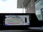 Peugeot 5008 1.2 Hybrid 136 Allure 7p | Nieuwe auto | 7 zits | Rondom camera | Draadloze telefoonoplader | Stoel en stuurverwarming | Draadloze apple carplay & android auto | Led verlichting | Adaptive cruise control