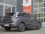 Peugeot 5008 1.2 Hybrid 136 Allure 7p | Nieuwe auto | 7 zits | Rondom camera | Draadloze telefoonoplader | Stoel en stuurverwarming | Draadloze apple carplay & android auto | Led verlichting | Adaptive cruise control