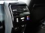 Peugeot 5008 1.2 Hybrid 136 Allure 7p | Nieuwe auto | 7 zits | Rondom camera | Draadloze telefoonoplader | Stoel en stuurverwarming | Draadloze apple carplay & android auto | Led verlichting | Adaptive cruise control