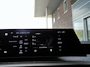Peugeot 5008 1.2 Hybrid 136 Allure 7p | Nieuwe auto | 7 zits | Rondom camera | Draadloze telefoonoplader | Stoel en stuurverwarming | Draadloze apple carplay & android auto | Led verlichting | Adaptive cruise control