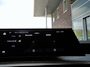 Peugeot 5008 1.2 Hybrid 136 Allure 7p | Nieuwe auto | 7 zits | Rondom camera | Draadloze telefoonoplader | Stoel en stuurverwarming | Draadloze apple carplay & android auto | Led verlichting | Adaptive cruise control