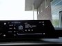 Peugeot 5008 1.2 Hybrid 136 Allure 7p | Nieuwe auto | 7 zits | Rondom camera | Draadloze telefoonoplader | Stoel en stuurverwarming | Draadloze apple carplay & android auto | Led verlichting | Adaptive cruise control